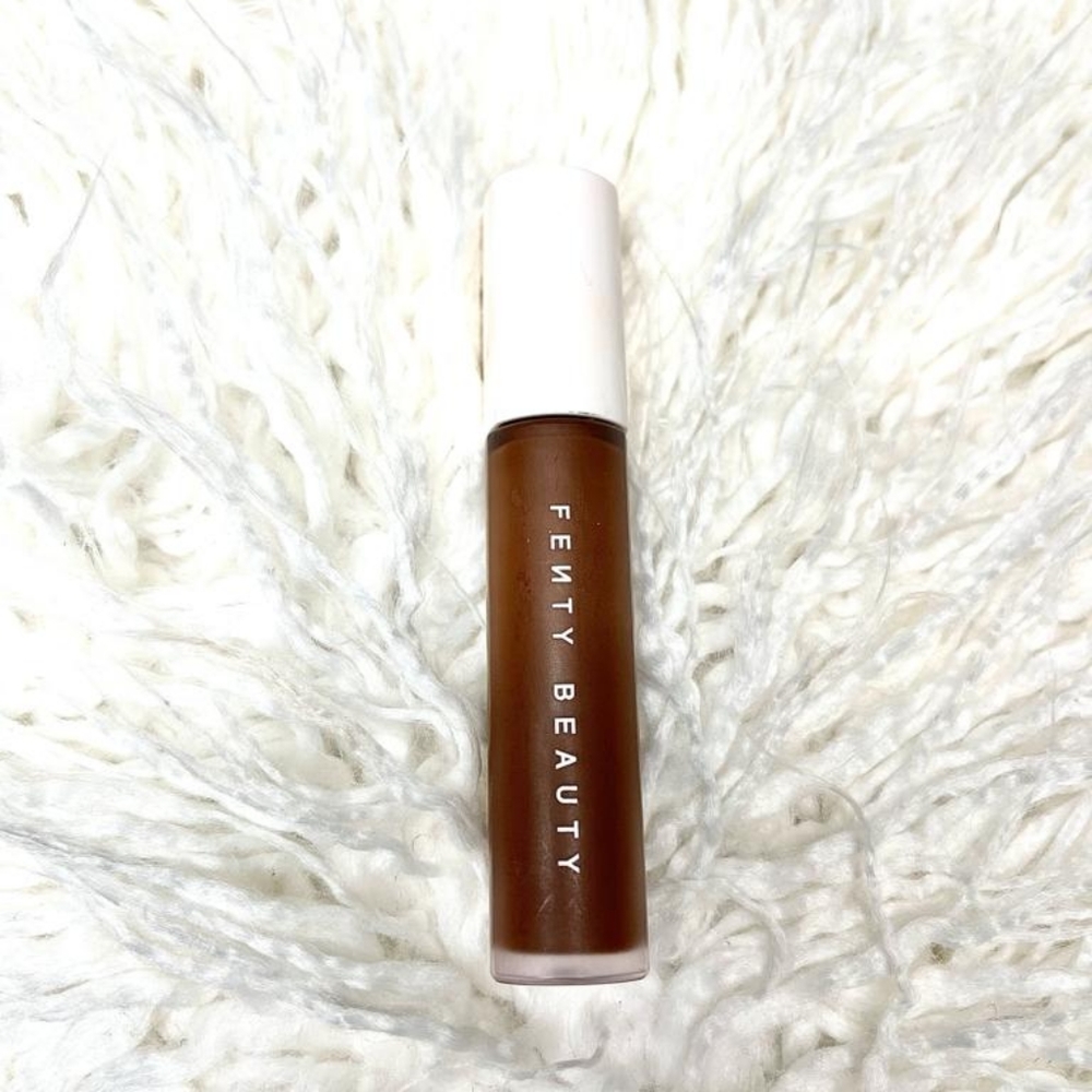 Fenty Pro Filtr Concealer 430